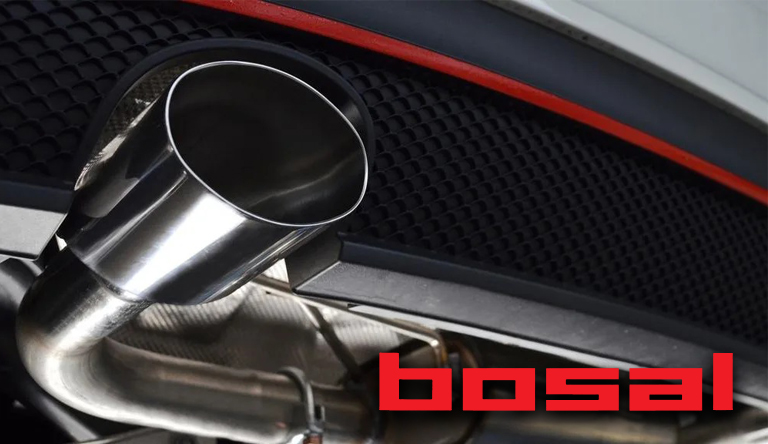 Exhaust 1